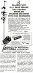 Fairchild 1954 874.jpg